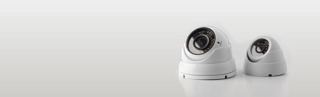 IJzendoorn-Beveiligingstechniek-camera-systemen
